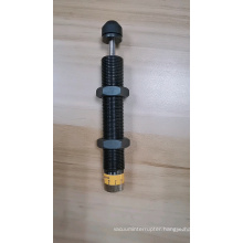 Top Brand  Industrial  Shock Absorber for Medium voltage circuit breaker mechanism operator